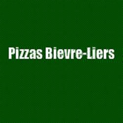 Le Kiosque A Pizzas