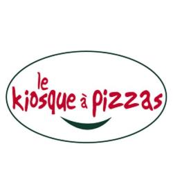 Le Kiosque à Pizzas