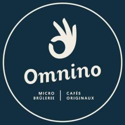 Le Kiosque D'omnino