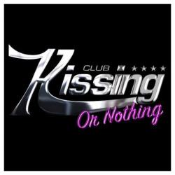 Club Kissing