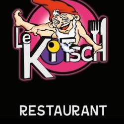 Le Kitsch