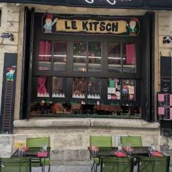 Le Kitsch