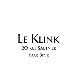 Le Klink