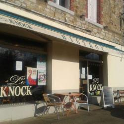 Le Knock