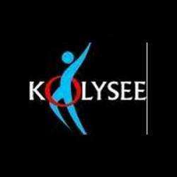 Le Kolysée