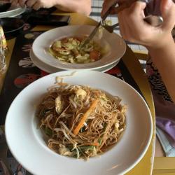 Le Kongming