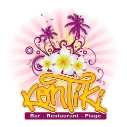 Le Kontiki