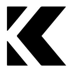 Le Kosmonaut