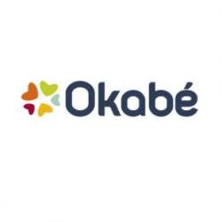Le Kremlin-bicêtre Okabé