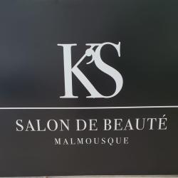 Le Ks Coiffure