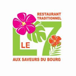 Le L7 Restaurant Traditionnel