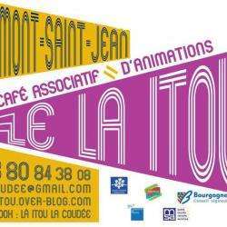 Le Là Itou