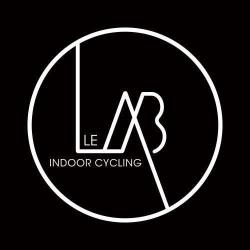 Le Lab Cycling