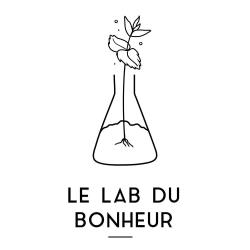 Le Lab Du Bonheur