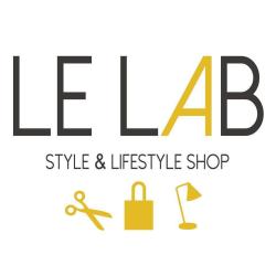 Le Lab