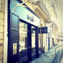 Le Lab