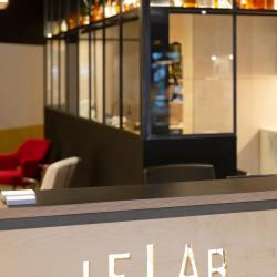 Le Lab Optique - Opticien Et Audition Pontivy