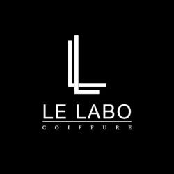Le Labo Barber 3 La Tranchée