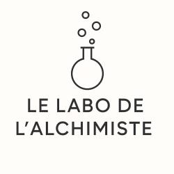 Le Labo De L'alchimiste