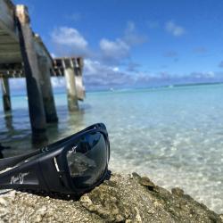 Le Labo Opticiens Lunetiers