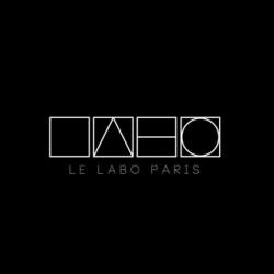 Le Labo