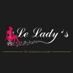 Le Lady's