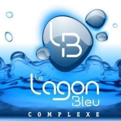 Le Lagon Bleu