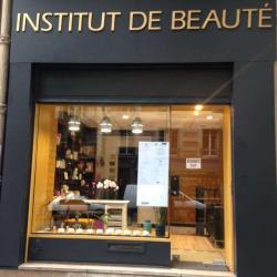 Le Lagon De Beauté