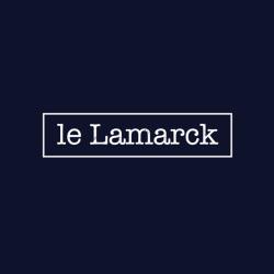 Le Lamarck