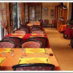 Le Lambon