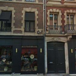 Le Lanchon Normandie Optique