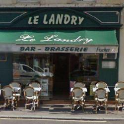 Le Landry