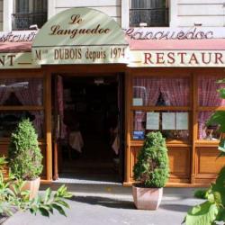 Le Languedoc
