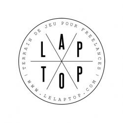 Le Laptop