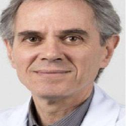 Le Lardic Claude