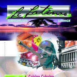 Le Latinos