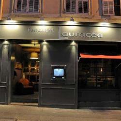 Le Lauracée