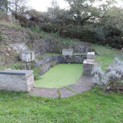 Le Lavoir