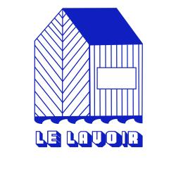 Le Lavoir