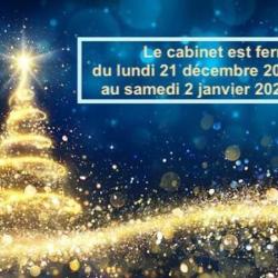 Le Lay Christèlle
