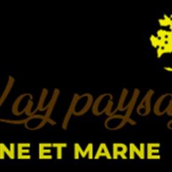 Le Lay Paysage, élagueur 77
