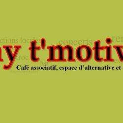 Le Lay T'motiv
