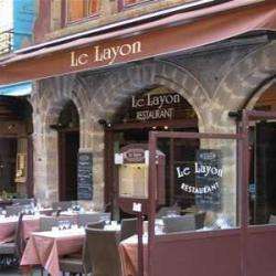 Le Layon