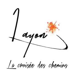 Le Layon