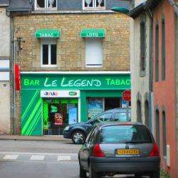 Le Legend