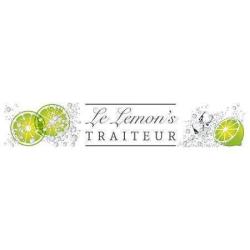 Le Lemon’s