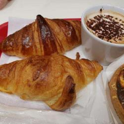 Le Levain De Grenelle