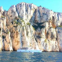 Le Levantin