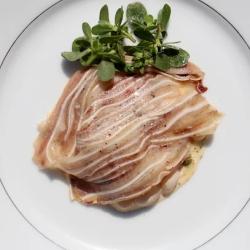 Le Lézard