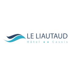 Liautaud